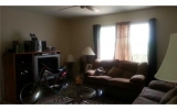 30 SE 4 AV # 111 Hallandale, FL 33009 - Image 11934296