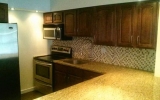 1000 PARKVIEW DR # 926 Hallandale, FL 33009 - Image 11934298