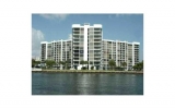 1000 PARKVIEW DR # 506 Hallandale, FL 33009 - Image 11934605