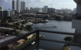 2500 PARKVIEW DR # 1404 Hallandale, FL 33009 - Image 11934606