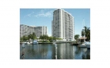 2500 PARKVIEW DR # 1417 Hallandale, FL 33009 - Image 11934607