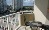 1950 S OCEAN DR # 8L Hallandale, FL 33009 - Image 11934601