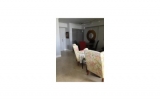 2101 ATLANTIC SHORES BL # 304 Hallandale, FL 33009 - Image 11934602