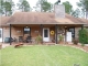 3630 MCINTOSH RD Graceville, FL 32440 - Image 11935067