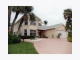 2005 MIMOSA AVE Fort Pierce, FL 34949 - Image 11935029