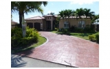 32250 SW 204 AV Homestead, FL 33030 - Image 11935865