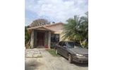 413 NW 2 ST Homestead, FL 33030 - Image 11935866