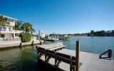 427 CASEY KEY RD # 12 Nokomis, FL 34275 - Image 11941494