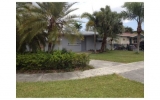 17275 SW 302 ST Homestead, FL 33030 - Image 11941551