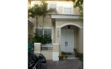 3123 NW 101 PL # # Miami, FL 33172 - Image 11942073