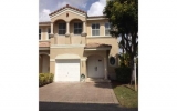 10001 NW 32 TE # 10001 Miami, FL 33172 - Image 11942088