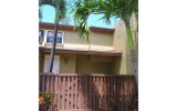 10284 NW 9 ST # 202 Miami, FL 33172 - Image 11942071