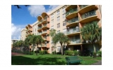 9350 FONTAINEBLEAU BL # 508 Miami, FL 33172 - Image 11942070