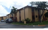 10865 NW 7 ST # 13-21 Miami, FL 33172 - Image 11942068