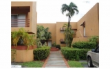 11133 NW 7 ST # 202-3 Miami, FL 33172 - Image 11942114