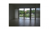 8775 PARK BL # 306 Miami, FL 33172 - Image 11942115