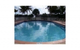 9371 FONTAINEBLEAU BL # I-103 Miami, FL 33172 - Image 11942113