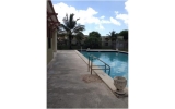 666 NW 114 AV # 102 Miami, FL 33172 - Image 11942109