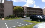 9660 Sunrise Lakes Blvd # 106 Fort Lauderdale, FL 33322 - Image 11942565