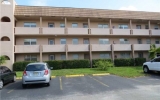 3001 E Sunrise Lakes Dr E # 210 Fort Lauderdale, FL 33322 - Image 11942563