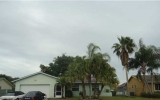 26523 SW 122 PL Homestead, FL 33032 - Image 11947284