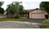 25855 SW 125 CT Homestead, FL 33032 - Image 11947332