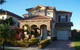 11339 SW 243 TE Homestead, FL 33032 - Image 11947336