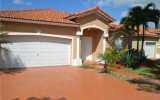 28578 SW 131 CT Homestead, FL 33033 - Image 11947335