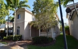 14106 SW 278 ST Homestead, FL 33032 - Image 11947337