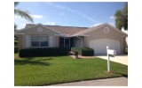 2542 SE 7 CT Homestead, FL 33033 - Image 11947329