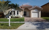 13495 SW 291 LN Homestead, FL 33033 - Image 11947339