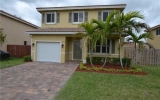 28554 SW 129 PL Homestead, FL 33033 - Image 11947334