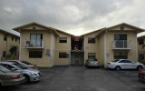 5960 W 25 CT # 102 Hialeah, FL 33016 - Image 11947308