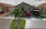 7485 W 32 LN Hialeah, FL 33018 - Image 11947302