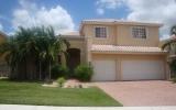 11155 NW 67 ST Miami, FL 33178 - Image 11947316