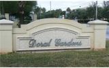 4470 NW 79 AV # 2C Miami, FL 33166 - Image 11947322