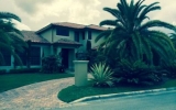 9439 NW 54 DORAL CR Miami, FL 33178 - Image 11947313