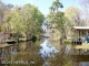 117 RIVERSHORE DR San Mateo, FL 32187 - Image 11948003