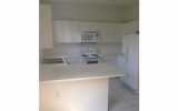 372 26 PL # 202 Homestead, FL 33033 - Image 11949165