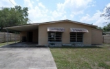 117 Gardenia Avenue Fort Pierce, FL 34950 - Image 11949186