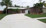 6741 NW 21ST ST Pompano Beach, FL 33063 - Image 11949272