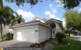 2880 NW 68TH LN Pompano Beach, FL 33063 - Image 11949273