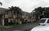 328 NW 69th Ave # 241 Fort Lauderdale, FL 33317 - Image 11949347