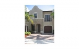 23709 SW 115 AV # 23709 Homestead, FL 33032 - Image 11951795