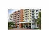 18800 NE 29th Ave # 904 Miami, FL 33180 - Image 11951854