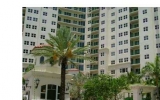 20000 E COUNTRY CLUB DR # 711 Miami, FL 33180 - Image 11951856