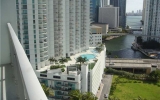 90 SW 3 ST # 2214 Miami, FL 33130 - Image 11951864