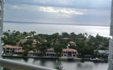 21055 YACHT CLUB DR # 1802 Miami, FL 33180 - Image 11951852