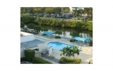 3475 N COUNTRY CLUB DR # 709 Miami, FL 33180 - Image 11951853