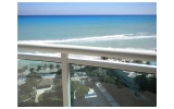 3001 OCEAN DR # 1623 Hollywood, FL 33019 - Image 11951831